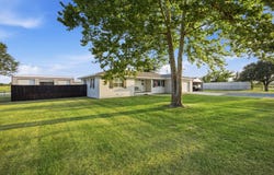 19680 W US HIGHWAY 270, Stuart, OK 74570
