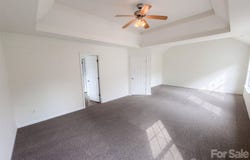 3214 Erwin Trace Drive, Charlotte, NC 28213