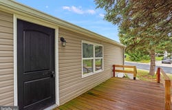 2 HEATHER Drive, CARLISLE, PA 17013
