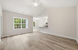 120 Violet Way, Loris, SC 29569