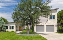 3610 Crosswind Dr, Spicewood, TX 78669