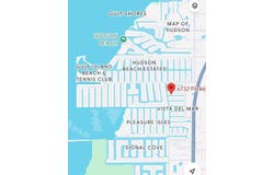 6732 FLICKER Lane, HUDSON, FL 34667