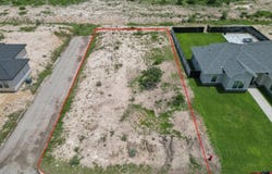 605 Enchanted Way, Del Rio, TX 78840