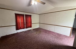3237 County Road 14, Flat Rock, AL 35966