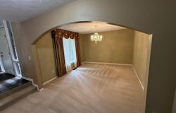 8931 Tanager Road, Wise, VA 24293
