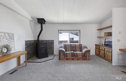 1042 2nd Ave. W, Twin Falls, ID 83301