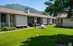 1937 E 5625 S, South Ogden, UT 84403