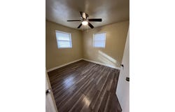17002 Lorenz Avenue, Lansing, IL 60438