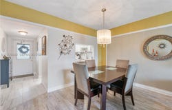 7847 Golf Circle Dr, Margate, FL 33063