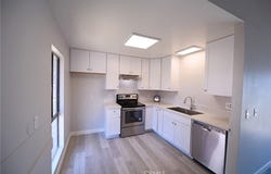 2264 Pamela, Costa Mesa, CA 92627