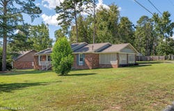 4581 Hickory Drive, Evans, GA 30809