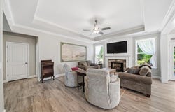 225 Patch Drive, Spartanburg, SC 29302