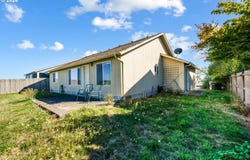 668 EGRET Ave, Halsey, OR 97348