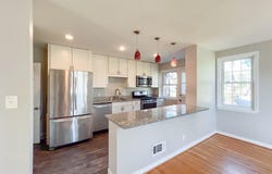 5826 EDMONDSON Avenue, BALTIMORE, MD 21228