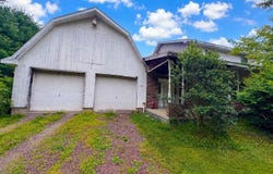 1970 Forest Street, Lehighton, PA 18235