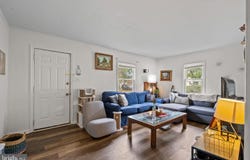 728 JACKSON ST, SALISBURY, MD 21804