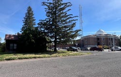 109 N. 2nd W, St Anthony, ID 83445