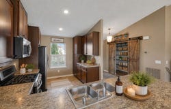15174 Emory Circle, Apple Valley, MN 55124