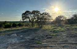 152 Bremond Rd, Belton, TX 78615