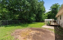 27212 Reagan ST, Shady Point, OK 74956