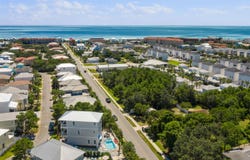 103 St Simon Circle, Miramar Beach, FL 32550