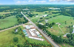 20891 Texas Highway 11 E, Winnsboro, TX 75494