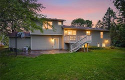785 Santa Vera Drive, Chanhassen, MN 55317