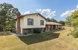 1559 Saddle Drive, Festus, MO 63028