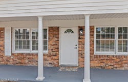 2541 Blueberry Drive, Augusta, GA 30906