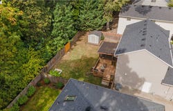 59553 DARCY St, StHelens, OR 97051