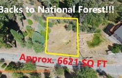 2349 Deep Creek, Running Springs, CA 92382
