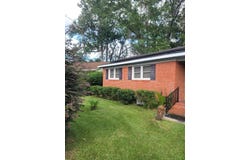 1823 Jaywood Circle, Charleston, SC 29407