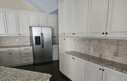 320-1 Hidden Creek Circle, Dothan, AL 36301
