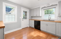 302 Brimfield Road, Wethersfield, CT 06109