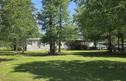 7715 JACKSON DRIVE, Collinston, LA 71229