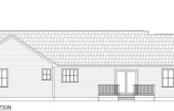 56 Webb Road, Windham, ME 04062