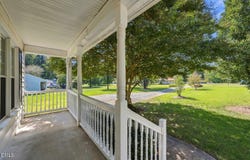 4034 Oak Valley Drive, Stem, NC 27581