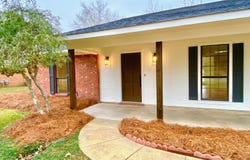 2102 Fillmore, Tupelo, MS 38801