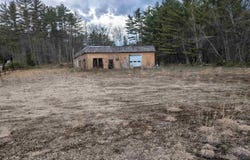 1444 US Route 302, Bartlett, NH 03812