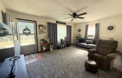 504 E Park Street, Brashear, MO 63533