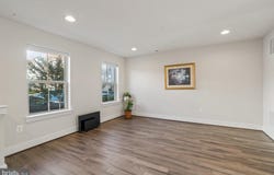 13070 MARTZ Street, CLARKSBURG, MD 20871