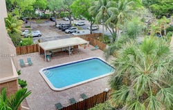 6800 Cypress Rd, Plantation, FL 33317