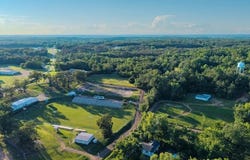 1013 Community Park Drive, WATER VALLEY, MS 38965