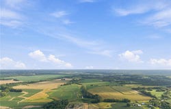 SE 72nd Road, Agency, MO 64401