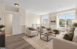 7108 LADD Circle, FREDERICK, MD 21703