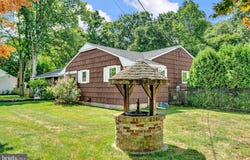 33 GALSTON Drive, PRINCETON JUNCTION, NJ 08550