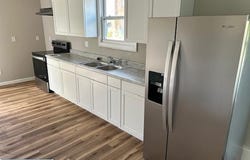2303 E 2nd Ave, Hibbing, MN 55746