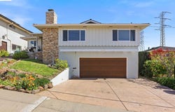 1233 Benedict Ct, San Leandro, CA 94577