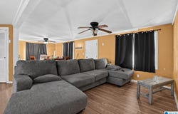 930 OLD SYLACAUGA HIGHWAY, SYLACAUGA, AL 35150