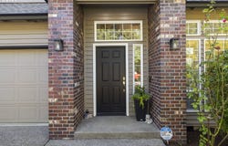 19775 SPRING RIDGE Dr, WestLinn, OR 97068